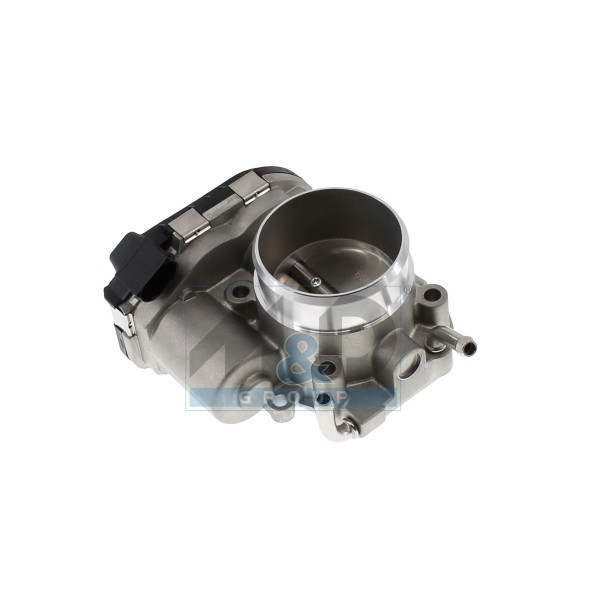 PIECES POUR SYSTEMES DE GESTION MOTEUR